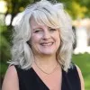Daina Boyd