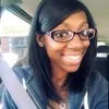 Laneatta Gaines
