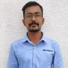 Shubham Thanekar