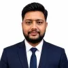VISHAL SOLANKI