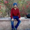 Davinder Singh