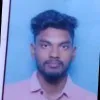 Srikanth