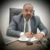 Majd Alqudah