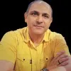 farid Mashak