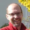 Mark Fiedler