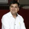 khagendra upman