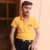 Shafique Ahmad