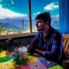 Mallikarjun RB