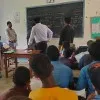 Alok Narayan Vatsa