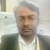Vikrant Varshney