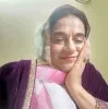 Aasiya Rafique