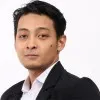 redo setiawan