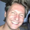 Dion Visagie