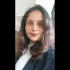 Adv Nausheen Fatma