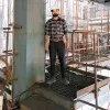 WARISH ANSARI Ansari