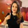 Shradha Kumari