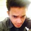 ronie constantino