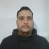 Johen Jose Duarte Rubio