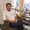 Aditya Tiwari