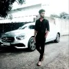 Sri Ram