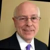 James Troebliger