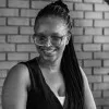 Siphesihle Bomvana