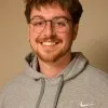 Noah Frey