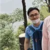 dongliang li