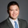 Jared Connors