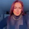 Ingrid Cortez Lima