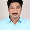 Narisety Sri Krishna Chaitanya