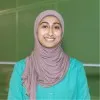 Maryam Deen