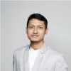 Raynaldi Putra Noer Santoso