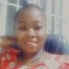 anita Ogabo