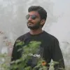 Udhaya kumar
