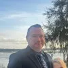 Timothy Knudsen