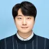 Jinwoo Kim