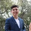 Cristian Soto