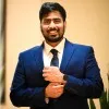 Chetan