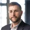 Drew Carpenter