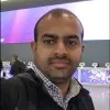 chandramohan ponnusamy