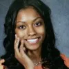 Breyiona Thompson