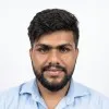 Rizwan Ansari
