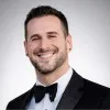 Ryan Maxwell
