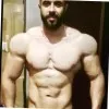 Wael Ali