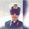 Somain Arora