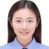 Ashley Zhou