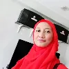 Ritawati Binte Sarjoh