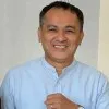 Reynaldo Campillo