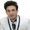 mohamed fakhreldin